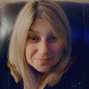 Meet your Posher, Sandy